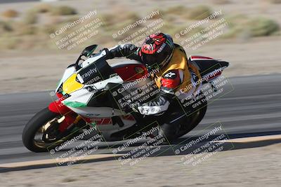 media/Sep-20-2025-Race Pace (Sat) [[d4e1b33f4d]]/Non Verified/Turn 4 Inside (8am)/